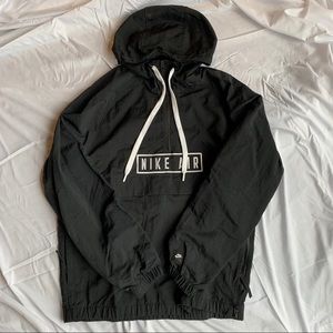 Nike Windbreaker